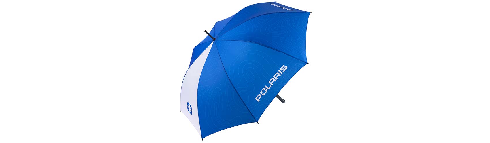 PADDOCK UMBRELLA